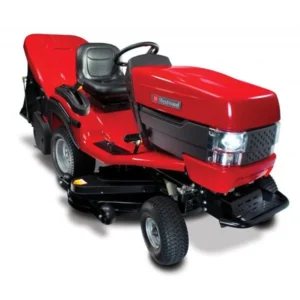 🚜 Westwood T60 2WD Lawn Tractor 42
